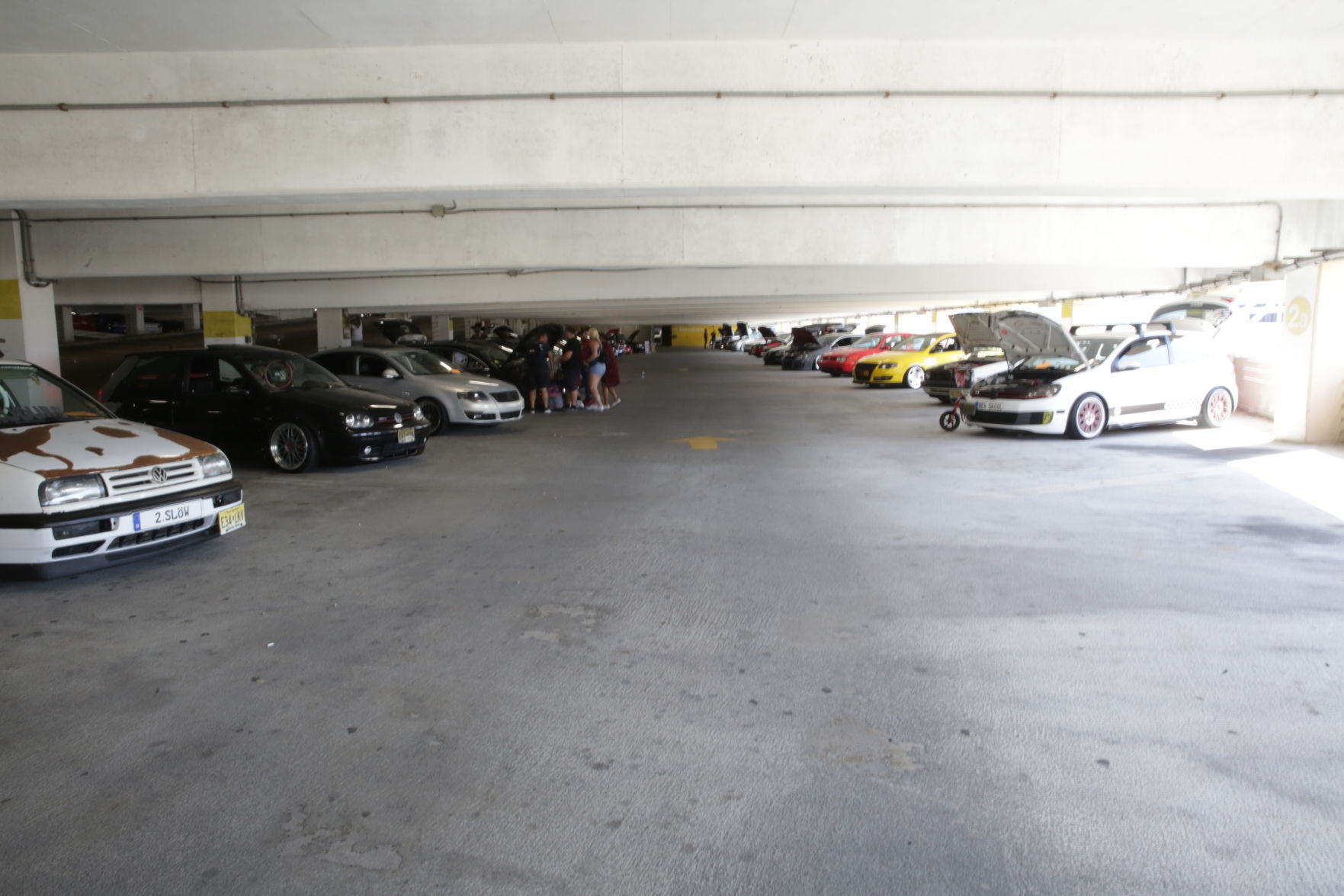 093019_nws_h2ocarshow (16)
